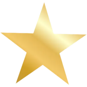 ★